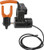 30-06 OUTDOORS ARROW REST THE