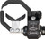 HAMSKEA ARROW REST EVEREST