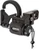 HAMSKEA ARROW REST HYBRID
