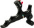 T.R.U. BALL RELEASE FANG 4