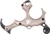 TRUFIRE RELEASE RIVET HANDHELD