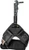 SCOTT RELEASE GHOST HOOK STYLE