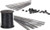 ZINK DECOY RIGGING KIT