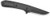 Outdoor Edge Razor VX4 3" Folding Knife - Carbon Weave over G10