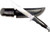 Ruko 3.78" Fixed Blade Hunting Knife - ABS Handle