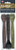 Ka-Bar Mil-Spec Spork/Knife 3-Pack - OD Green/Black/Brown