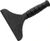 Ka-Bar Tactical Lake Effect Ice Scraper