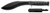 Ka-Bar Combat Kukri 8" with Polyester Sheath