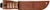 Ka-Bar Fighting/Utility Knife 5.25" Short with Leather Sheath - USMC, Serrated