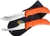 Outdoor Edge Jaeger-Pair Skinning/Gutting Knife Combo