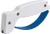 AccuSharp Fillet Knife Sharpener