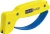 AccuSharp ShearSharp Scissor and Snips Sharpener