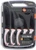 Outdoor Edge Ergo Max 6 Piece Pro Grade Processing Kit
