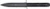 Ka-Bar EK Commando Double Edge Spear Point 6.62" Knife with Sheath