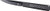 Cobratec Gideon 3" Hidden Release Knife - Carbon Fiber/Aluminum
