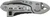ABKT Cattleman's Cutlery Ranch Hand 6-Tool Multi-Tool