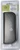 CIVIVI Elementum II 2.96" Knife - G10 / Black Stonewash, Clam Pack