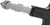 CRKT Williams Defense Tactical Key Personal Defense Key Tool
