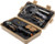 Browning Outdoor Combo with Waterproof Storage Case