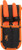 Browning Sharp Ridge 3-Piece Knife Combo with Nylon Sheath