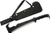 SZCO Rite Edge 14" Tactical Machete with Wrist Lanyard