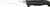Cold Steel Commercial Series 6" Stiff Boning Knife