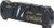 Camillus Glide Sharpener