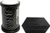 AccuSharp 4-Stone Rolling Knife Sharpener
