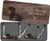 Uncle Henry 2 Piece Folding Knife Combo