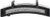Uncle Henry Fixed Blade Knife and Headlight Combo
