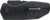 Smith & Wesson Special Ops Mini 1.9" Push Button Automatic Knife with Safety - Black
