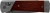 Old Timer Frontier 3.1" Pivot Lock Folding Knife - Rosewood