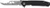 Schrade Phantom Enrage 7 2.6" Replaceable Blade Knife