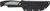 Old Timer Trail Boss 3" Fine Edge Caping Knife