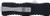 Schrade Uproar 3" D2 Bayonet Point Double Action OTF Knife - Black/Stainless