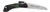 Hooyman Compact MegaBite Folding Handsaw, Folds to 6.5"
