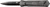 Smith & Wesson M&P 2.75" Spear Point OTF Knife - Grey