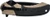 Smith & Wesson M&P M2.0 Ultra Glide 2.75" Folding Knife - Black/FDE