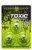 FLYING ARROW BROADHEAD TOXIC