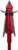 TENPOINT BROADHEAD NEMESIS