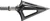 TENPOINT BROADHEAD EVO-X
