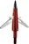 TENPOINT BROADHEAD EVO-X
