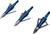 EXCALIBUR BOLTCUTTER BROADHEAD