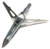 NAP BROADHEAD KILLZONE TROPHY