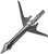 SLICK TRICK BROADHEAD RAPTOR