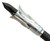 GRIM REAPER BROADHEAD RAZORTIP