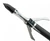 GRIM REAPER BROADHEAD RAZORTIP