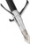 GRIM REAPER BROADHEAD RAZORCUT