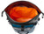 PELICAN COOLERS DAYVENTURE