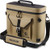 PELICAN COOLERS DAYVENTURE